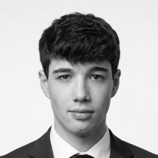 Marco San Martín